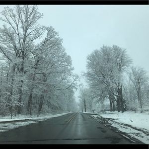 Meet your Posher, Ruchika